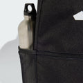 Adidas Backpack Unisex CLSC PCASE BP JI8081