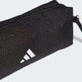 Adidas Backpack Unisex CLSC PCASE BP JI8081