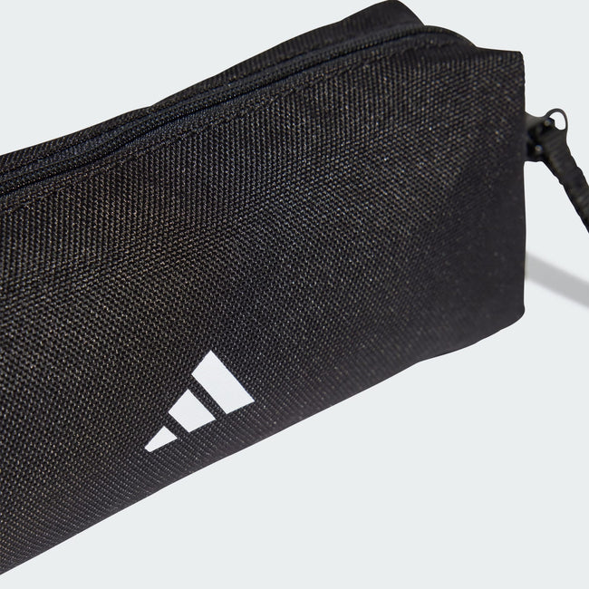 Adidas Backpack Unisex CLSC PCASE BP JI8081