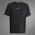 Adidas Men D4T INT. TEE T-shirt