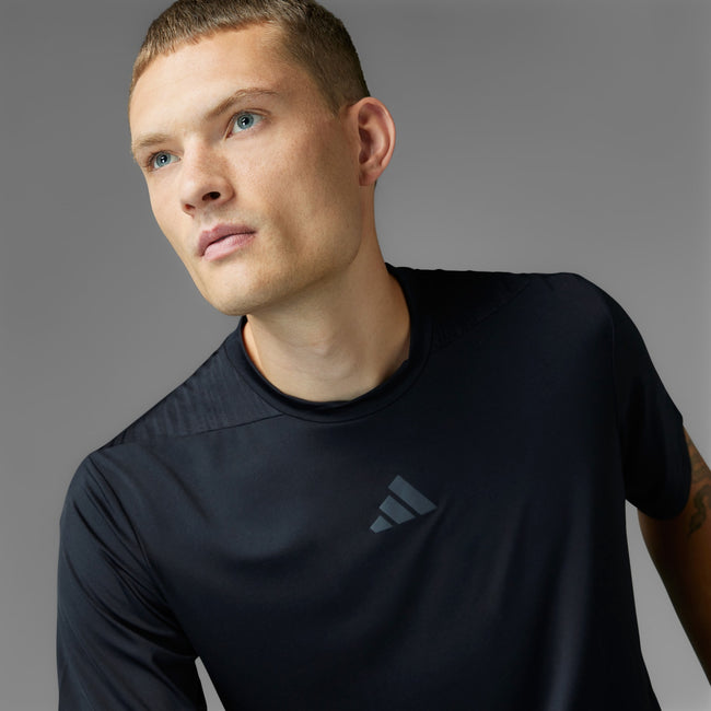 Adidas Men D4T INT. TEE T-shirt