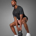 Adidas Men POWER 3S TEE T-shirt