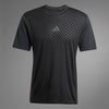 Adidas Men POWER 3S TEE T-shirt