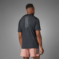 Adidas Men POWER 3S TEE T-shirt