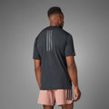 Adidas Men POWER 3S TEE T-shirt