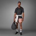 Adidas Men POWER 3S TEE T-shirt