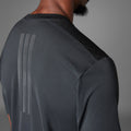 Adidas Men POWER 3S TEE T-shirt