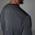 Adidas Men POWER 3S TEE T-shirt