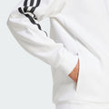 Adidas Men M FI 3S FZ Sportwear Jacket