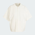 Adidas Women W ALL SZN M FZ T-shirt