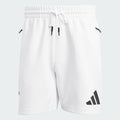 Adidas Men M Z.N.E. SHO Sportwear Shorts