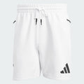 Adidas Men M Z.N.E. SHO Sportwear SHORTS