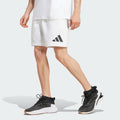 Adidas Men M Z.N.E. SHO Sportwear Shorts