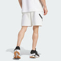 Adidas Men M Z.N.E. SHO Sportwear Shorts