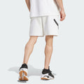 Adidas Men M Z.N.E. SHO Sportwear SHORTS
