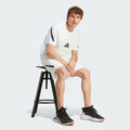 Adidas Men M Z.N.E. SHO Sportwear SHORTS