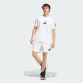 Adidas Men M Z.N.E. SHO Sportwear Shorts