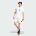 Adidas Men M Z.N.E. SHO Sportwear SHORTS