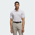 Adidas Men ULT TXT PRT Polo JL5290