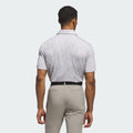Adidas Men ULT TXT PRT Polo JL5290