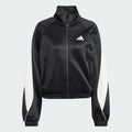 Adidas Jacket Women W STADIUM TT JL6886