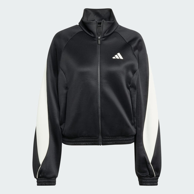Adidas Jacket Women W STADIUM TT JL6886