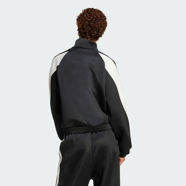 Adidas Jacket Women W STADIUM TT JL6886