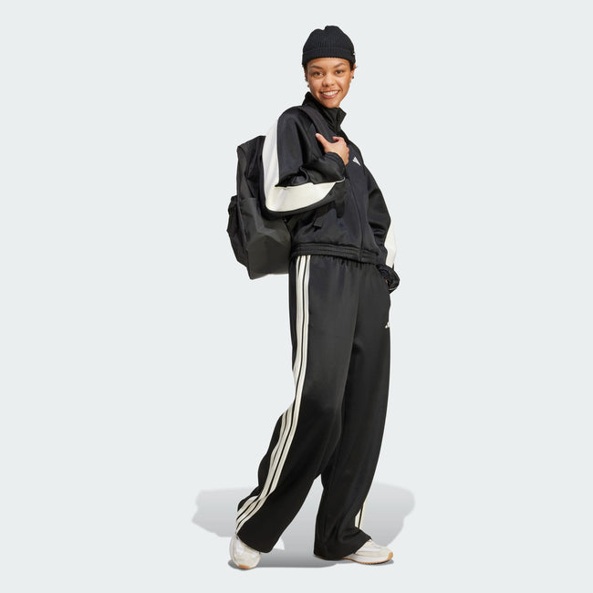 Adidas Jacket Women W STADIUM TT JL6886