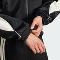 Adidas Jacket Women W STADIUM TT JL6886