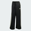 Adidas Pants Women W STADIUM TP JL6995