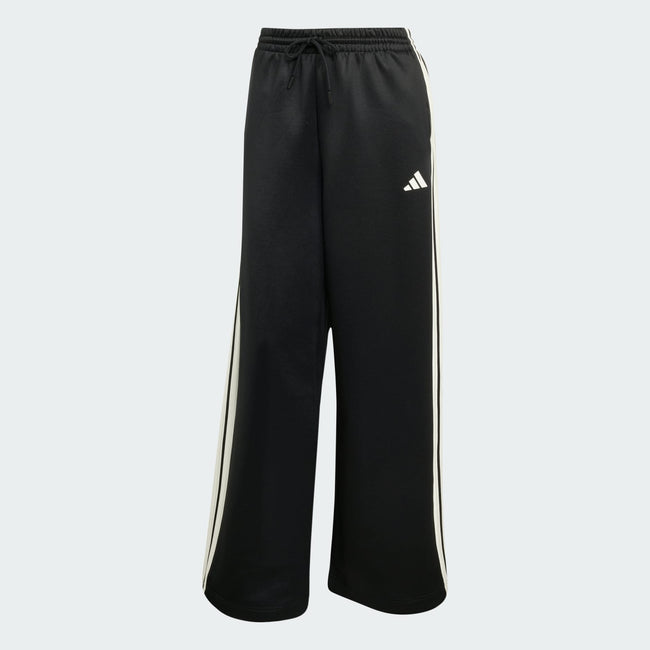 Adidas Pants Women W STADIUM TP JL6995