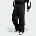 Adidas Pants Women W STADIUM TP JL6995