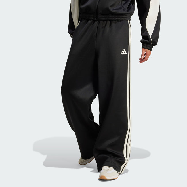 Adidas Pants Women W STADIUM TP JL6995