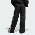 Adidas Pants Women W STADIUM TP JL6995