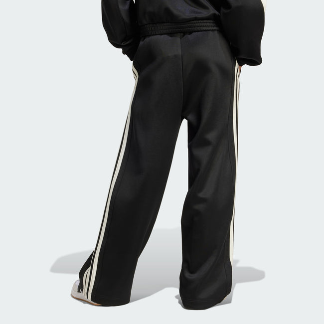 Adidas Pants Women W STADIUM TP JL6995
