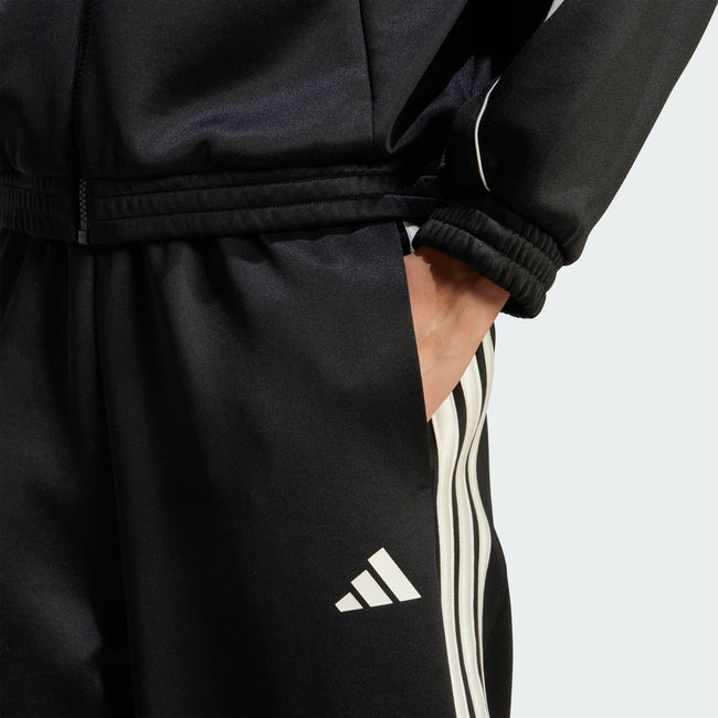 Adidas Pants Women W STADIUM TP JL6995