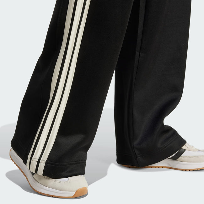 Adidas Pants Women W STADIUM TP JL6995