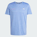 Adidas Men OTR MEL TEE M T-shirt
