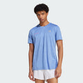 Adidas Men OTR MEL TEE M T-shirt