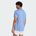 Adidas Men OTR MEL TEE M T-shirt