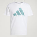 Adidas Men adi365 E BL T M T-shirt