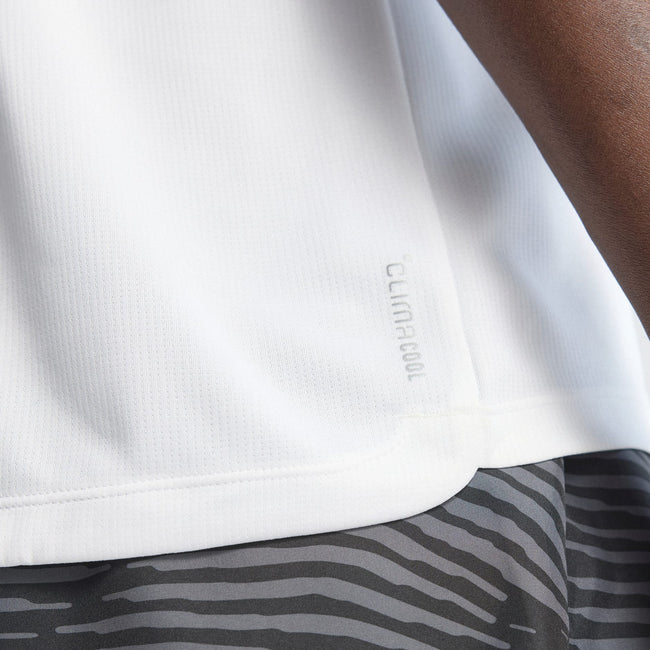 Adidas Men adi365 E BL T M T-shirt