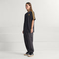 Adidas Men MUFC ICON JSY Jersey JN2818