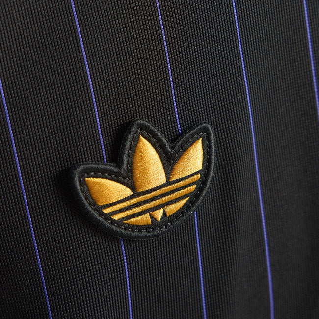 Adidas Men MUFC ICON JSY Jersey JN2818