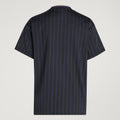 Adidas Men MUFC ICON JSY Jersey JN2818