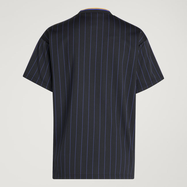 Adidas Men MUFC ICON JSY Jersey JN2818