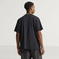 Adidas Men MUFC ICON JSY Jersey JN2818