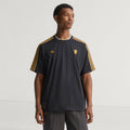 Adidas Men MUFC ICON JSY Jersey JN2818