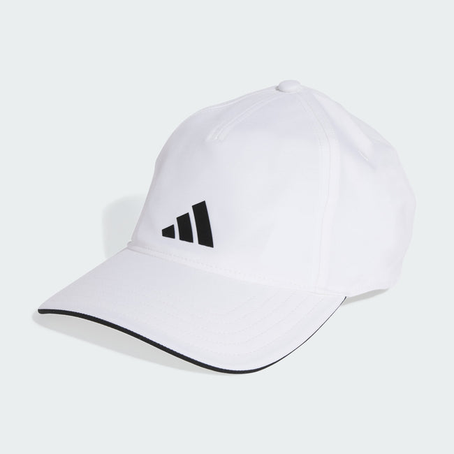 Adidas Unisex BBALL CAP CLIMA Cap
