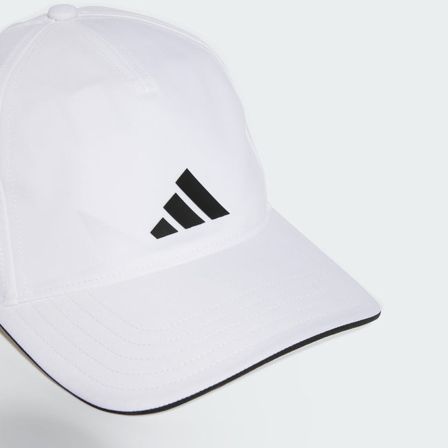 Adidas Unisex BBALL CAP CLIMA Cap